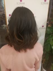 -永琪美容美发