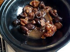 android_upload_pic-黔蘑菇四季餐厅(观山湖店)