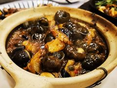 -粤·向群饭店(龙津东路总店)