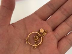 -江奢典汇·名包名表·黄金回收