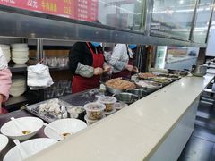 -金陵老丁家馄饨