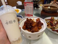 -庐州太太(CBD店)