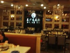 -王少龙火锅(五小区店)