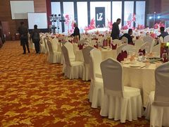 -曲江惠宾苑宾馆(大雁塔大唐不夜城店)