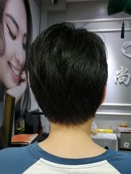-时尚码头
