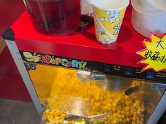 -涿派·炝锅鱼(涿州店)