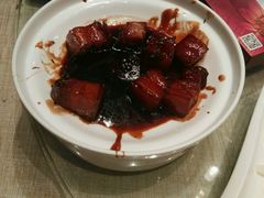 -琼林徽宴(中央门店)