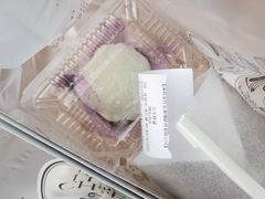 -长乐饼家(五羊新城店)