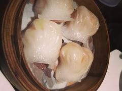 -高第街56号餐厅(泰安万达店)