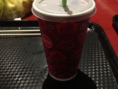 -大冒险家餐厅
