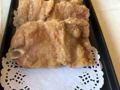 冶味海山骨-湛江菜.江南首席(昆山店)
