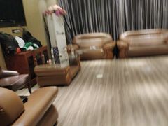 -紫鑫阁饭庄(长安店)