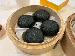 -益利大酒楼(井岸店)