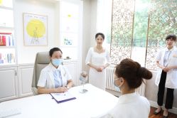 -北京叶子整形美容医院