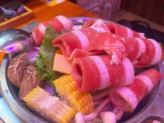 -坂吉屋·居酒屋深夜食堂(龙湖店)