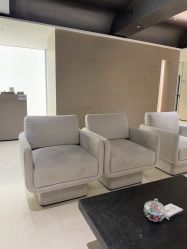 -上海时光整形外科医院