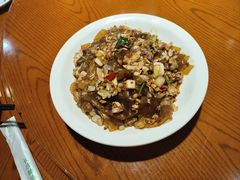 -好帮厨·下饭浏阳菜·坚持现炒(月湖店)