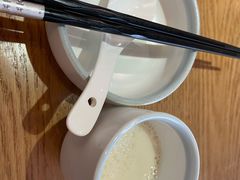 -汀小府·福建客家菜(鼓山沃尔玛店)