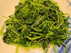 -东莱海上(长宁来福士店)