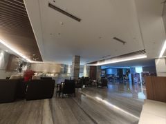 -大和洗浴休闲会所(宏大广场店)