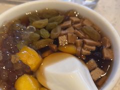 -海底捞火锅(锦艺城店)