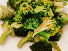 -食神鱼头佛跳墙(百子湾旗舰店)