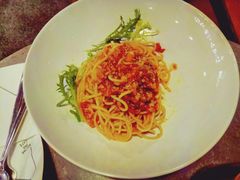 -Nectar One Cafe(勇烈路n1店)