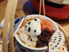 -王婆婆老妈蹄花·川菜馆(太古里一店)