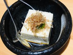 -TORO MaKi 寿司·日料(华创店)