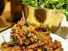 -炭之家·齐齐哈尔非遗烤肉·鲜切直供(中央大街店)