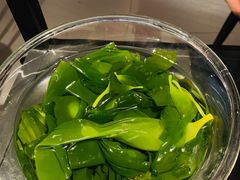 -京韵胡同·酱香羊蝎子火锅涮肉(长寿路店)