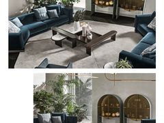 -剪刀石头布家居广场