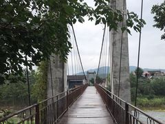 -青林口古镇