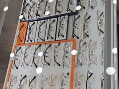 -视康眼镜·蔡司授权店(同乐路广州眼镜城店)