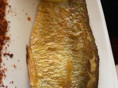 -極上萬膳·日料放题(来福士江景店)