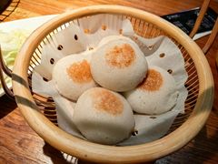 -隅焰·三生三味·手作川菜(金沙天街店)