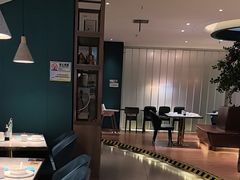 -悦海·家宴·冰花皮皮虾大锅贴(宝龙店)
