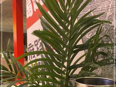 -神府路壹号·海鲜烧烤排档(三坊七巷店)