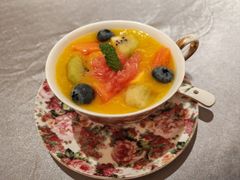 -惠食佳(滨江大公馆店)