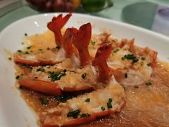 -老友王·南宁特色菜(金汇如意坊店)