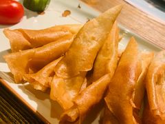 -胡桃里音乐酒馆(环亚凯瑟琳广场店)