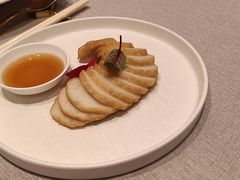 -甬府小鲜(万象城店)