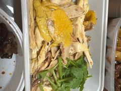 -和记小菜(名品店)