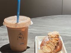 -Something For(中洲湾店)