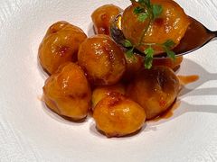 -临江宴(陆家嘴店)