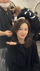 -SWANK SALON