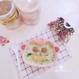 懒人有懒招，虽说吃的要营养健康还得美味有食欲