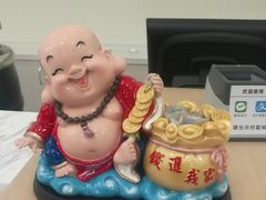 -滴水坊(星云文教馆店)