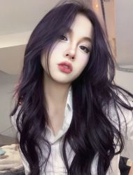 -张昊造型