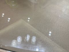 -鲜得莱渔港·小平岛海胆馆(七贤岭店)
